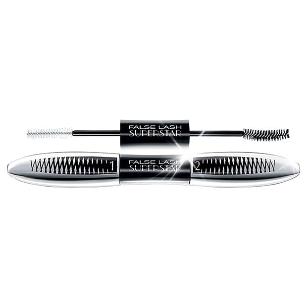 loreal superstar mascara loreal superstar mascara