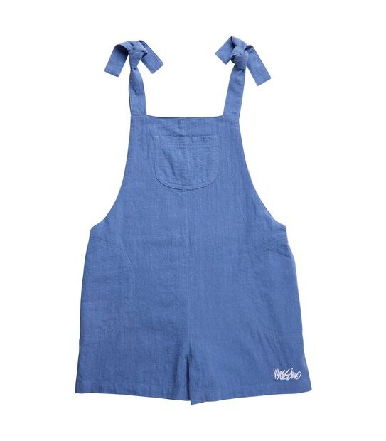 Mossimo Rylie Playsuit