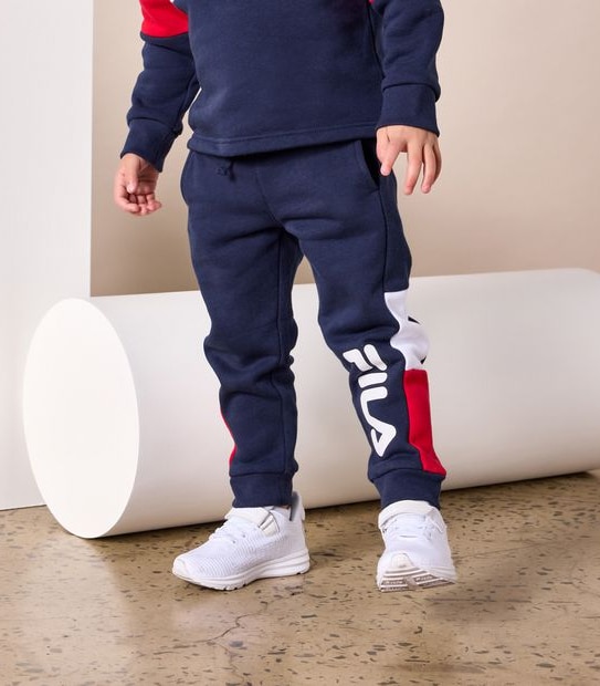 Fila Cooper Trackpants