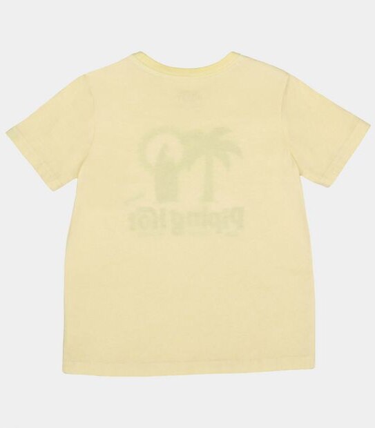 Piping Hot Sorbet T-Shirt