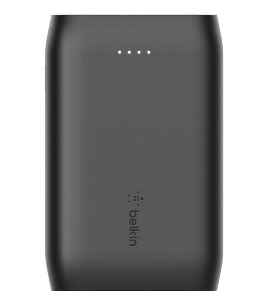 Belkin Boost Charge Power Bank 10K