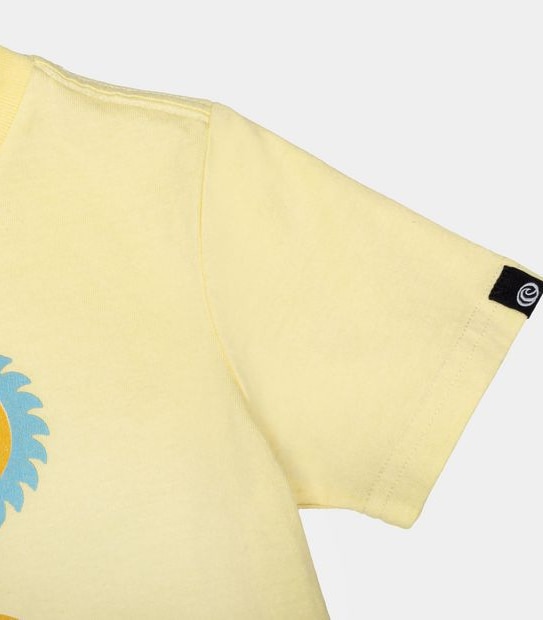 Piping Hot Sorbet T-Shirt