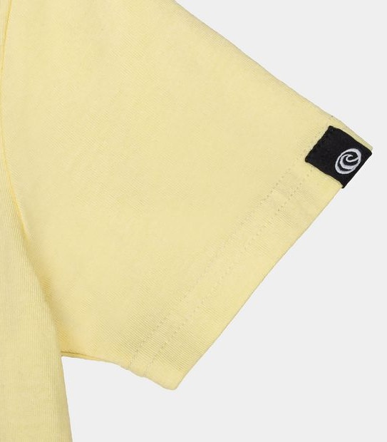 Piping Hot Sorbet T-Shirt