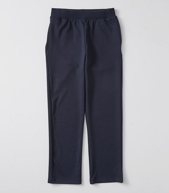 School Hipster Pants