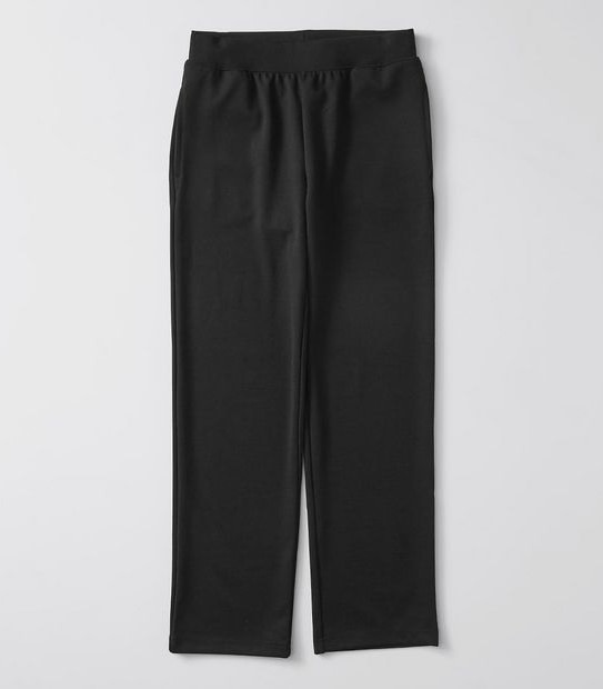School Hipster Pants