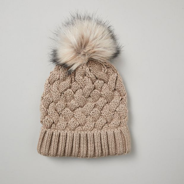Hats | Women | Accessories | Target 
