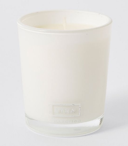 Ayra Votive Soy Candle
