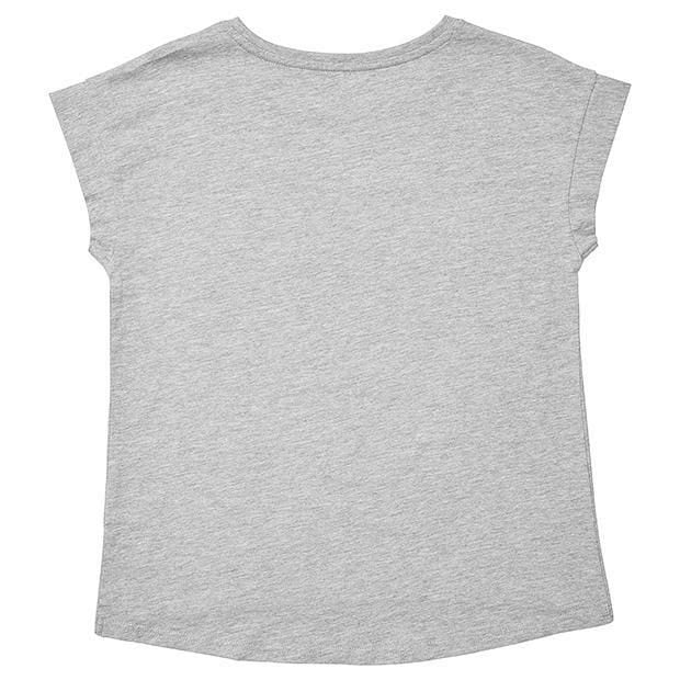 Justin Bieber Short Sleeve T-Shirt 