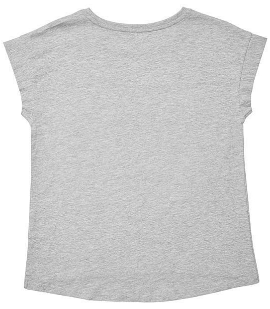 Justin Bieber Short Sleeve T-Shirt