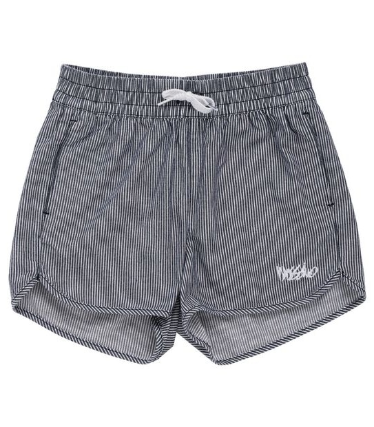 Mossimo West Hollywood SHorts