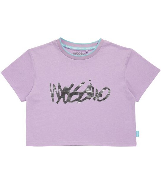 Mossimo Stevie T-shirt