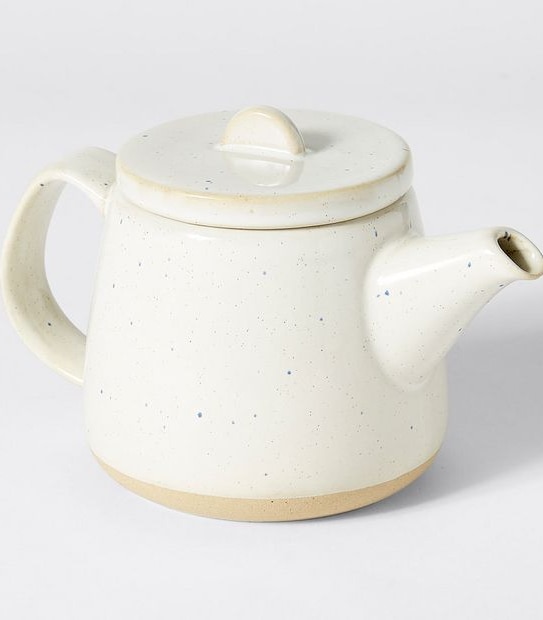 Azami Tea Pot