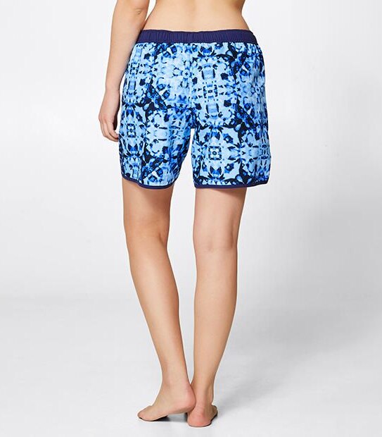 Medium Length Boardshorts 2 of 3