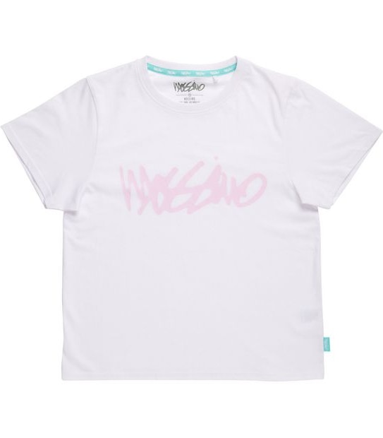 Mossimo Kaylie T-shirt