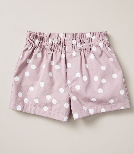 Casual Shorts 5 of 5