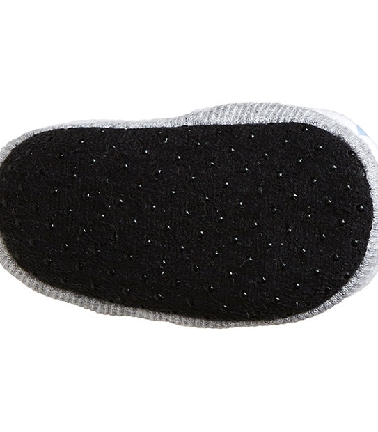 Bonds Wonder Bootie - Grey