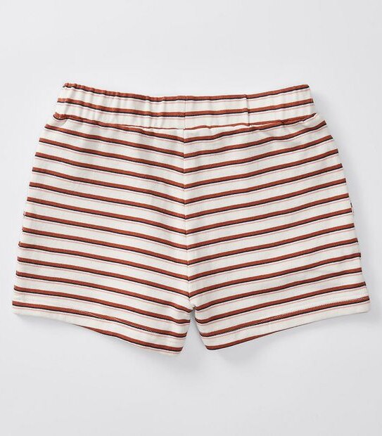 Stripe Pyjama Set