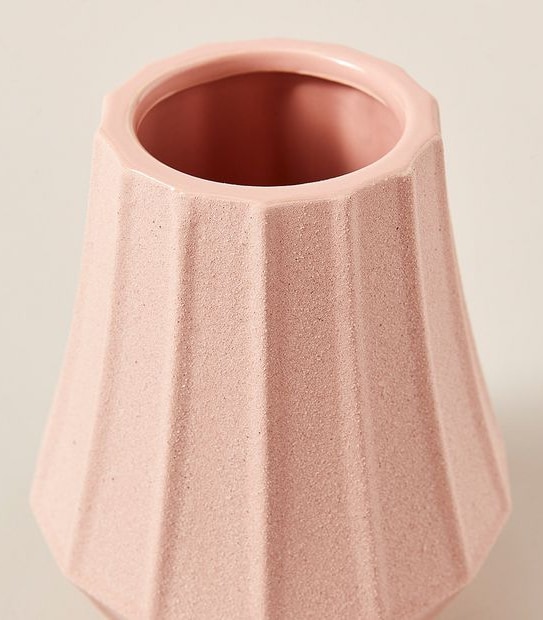 Caliana Vase - Small