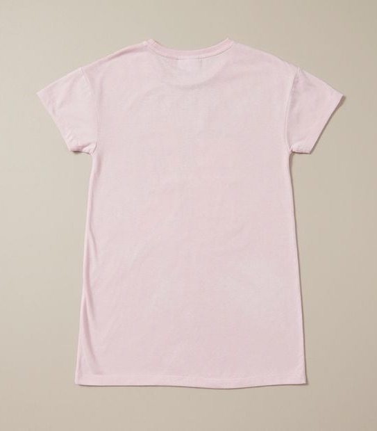 Minecraft Sleep Nightie 3 of 6