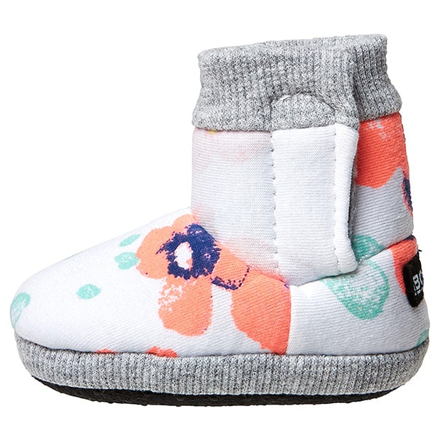 Bonds Wonder Bootie - White | Target 