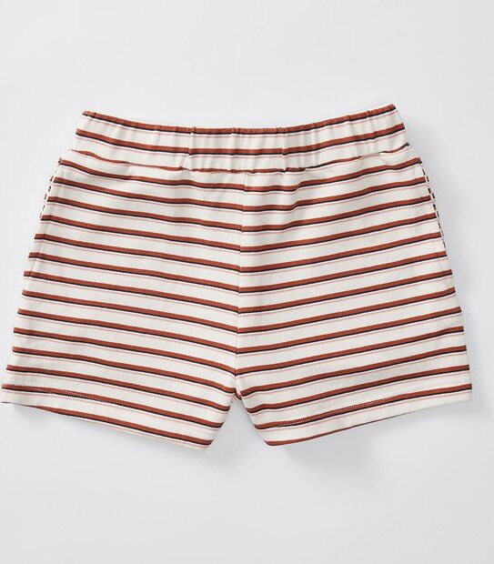 Stripe Pyjama Set