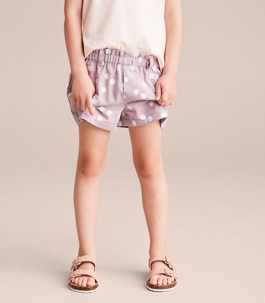 Casual Shorts Target Australia