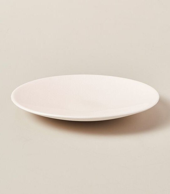 Wilma Shallow Bowl
