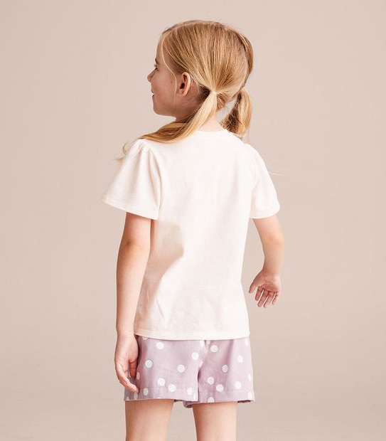 Casual Shorts 3 of 5