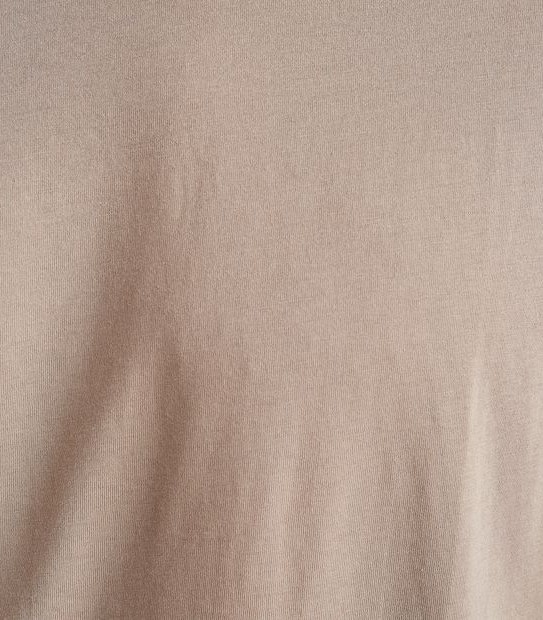 Supima Cotton T-Shirt