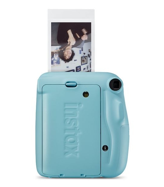 Fujifilm Instax Mini 11 Camera