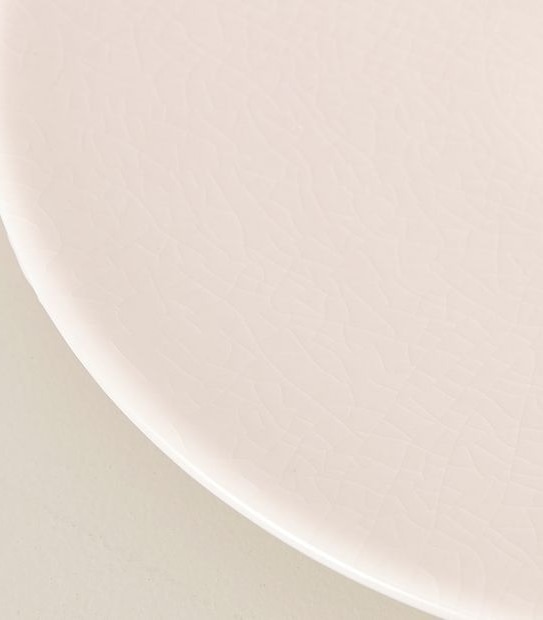 Wilma Shallow Bowl