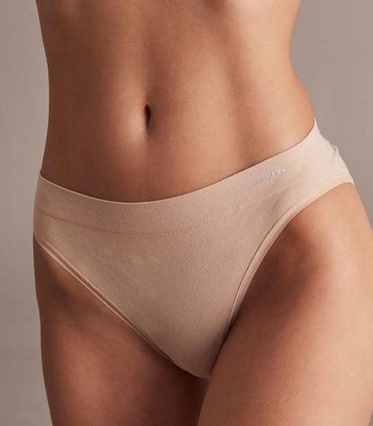 Jockey Skimmies&reg; Bikini Briefs; Style: WTB8