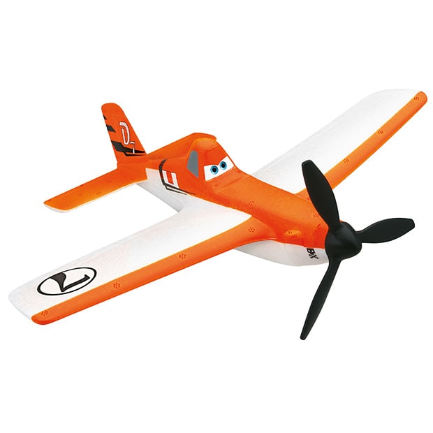 toy planes target