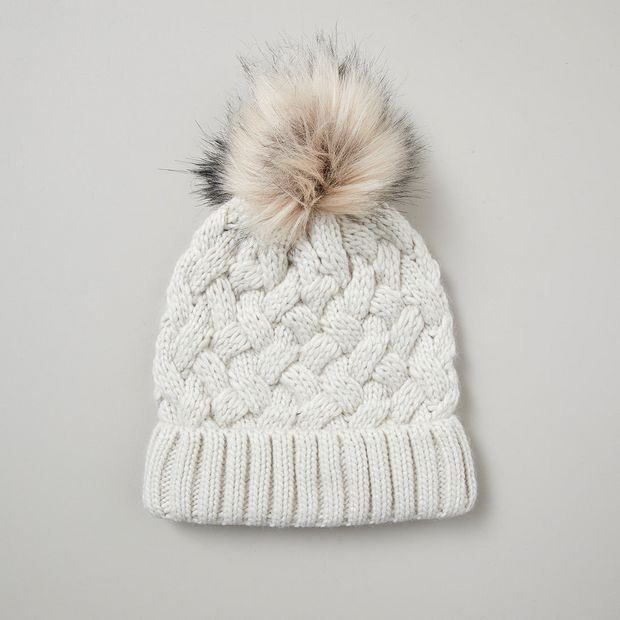 Hats | Women | Accessories | Target 