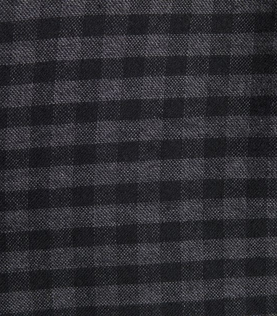 Mr Big Long Sleeve Flannelette Shirt