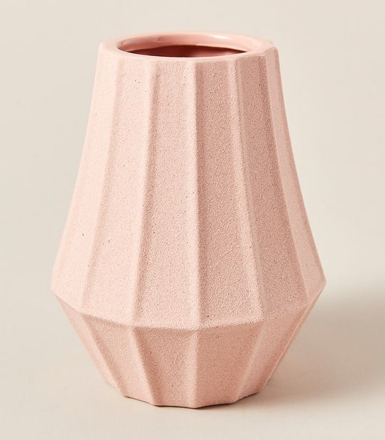 Caliana Vase - Small