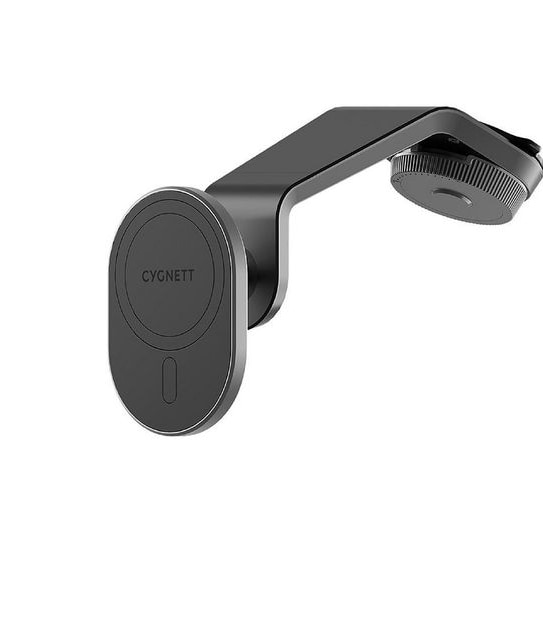 Cygnett MagHold Car Holder Window