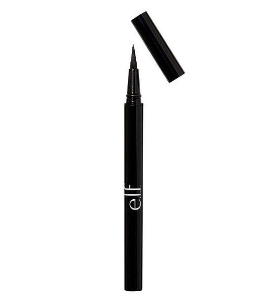 e.l.f Intense H20 Proof Eyeliner Pen