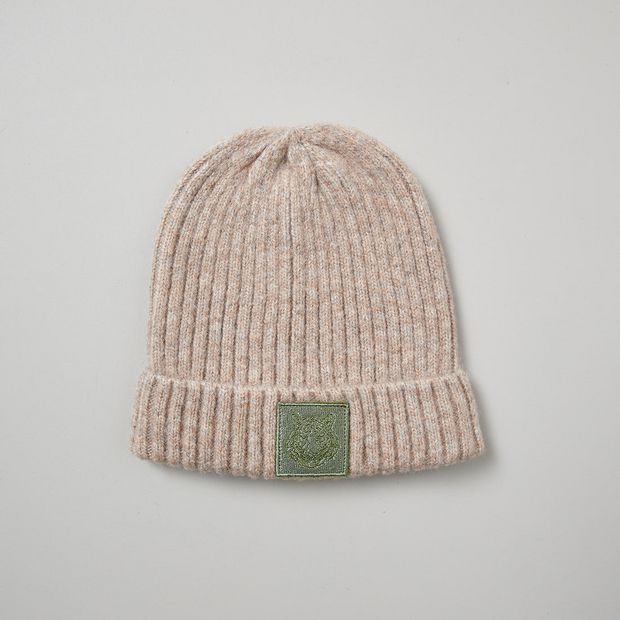 Hats | Kids | Accessories | Target 