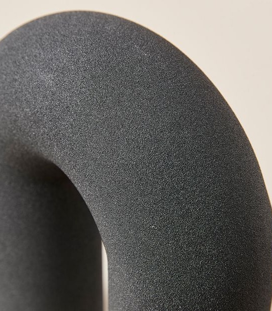 Mia Arch Sculpture