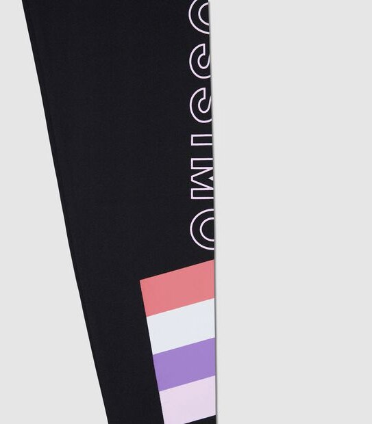 Mossimo Amelia Leggings