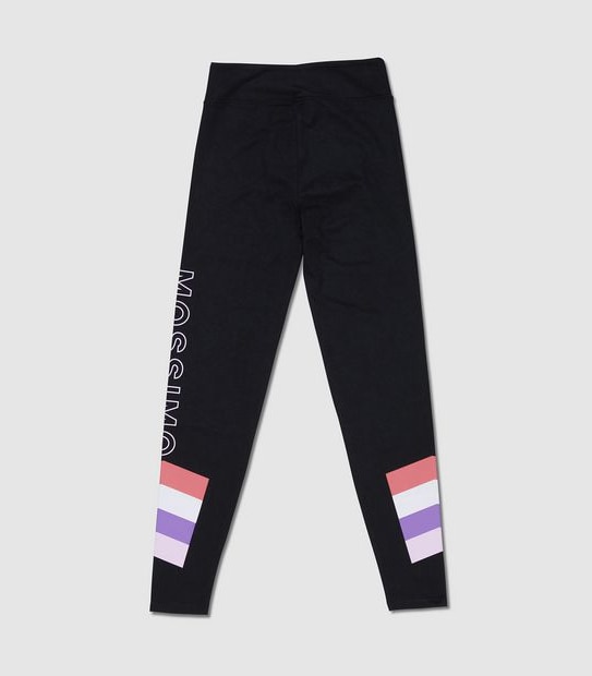 Mossimo Amelia Leggings