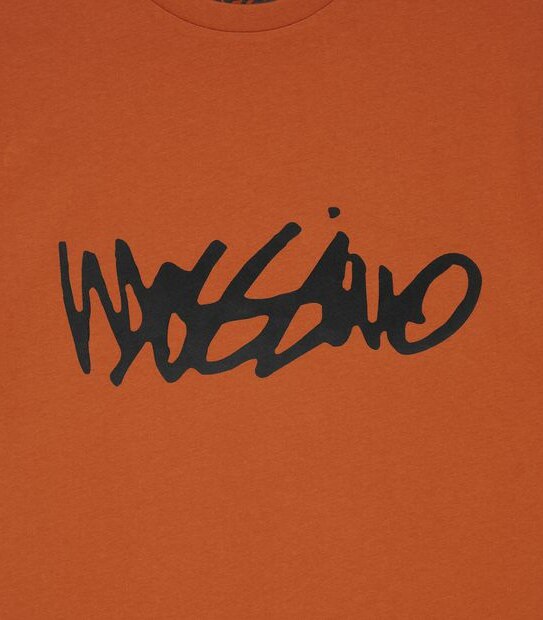 Mossimo California Sunset T-Shirt