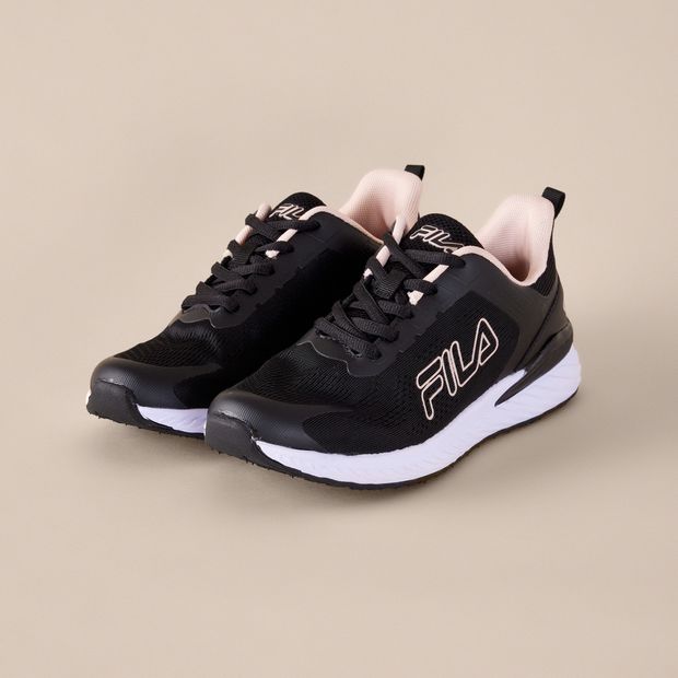 running shoes at target