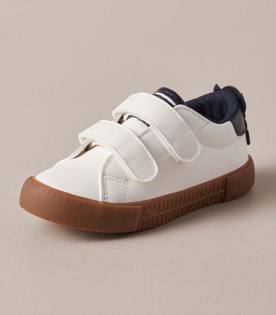 Kids Junior Paw Patrol Sneakers - Chase
