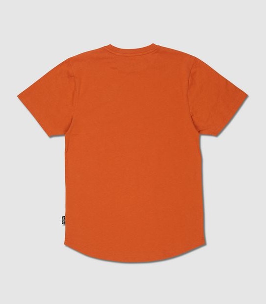 Mossimo California Sunset T-Shirt