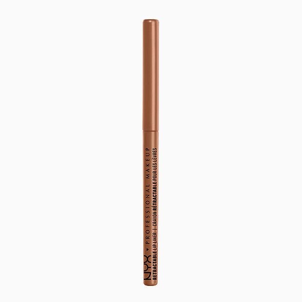 NYX Pro Makeup Retractable Lip Liner NYX Pro Makeup Retractable Lip Liner