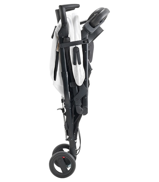 Mother's Choice Carter Stroller