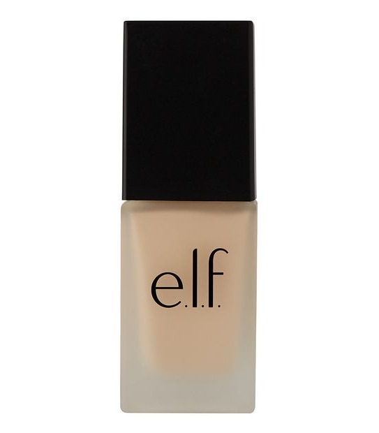 e.l.f Flawless Finish Foundation