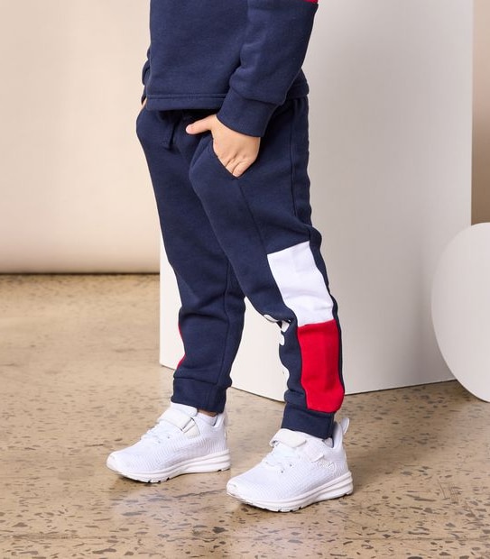Fila Cooper Trackpants